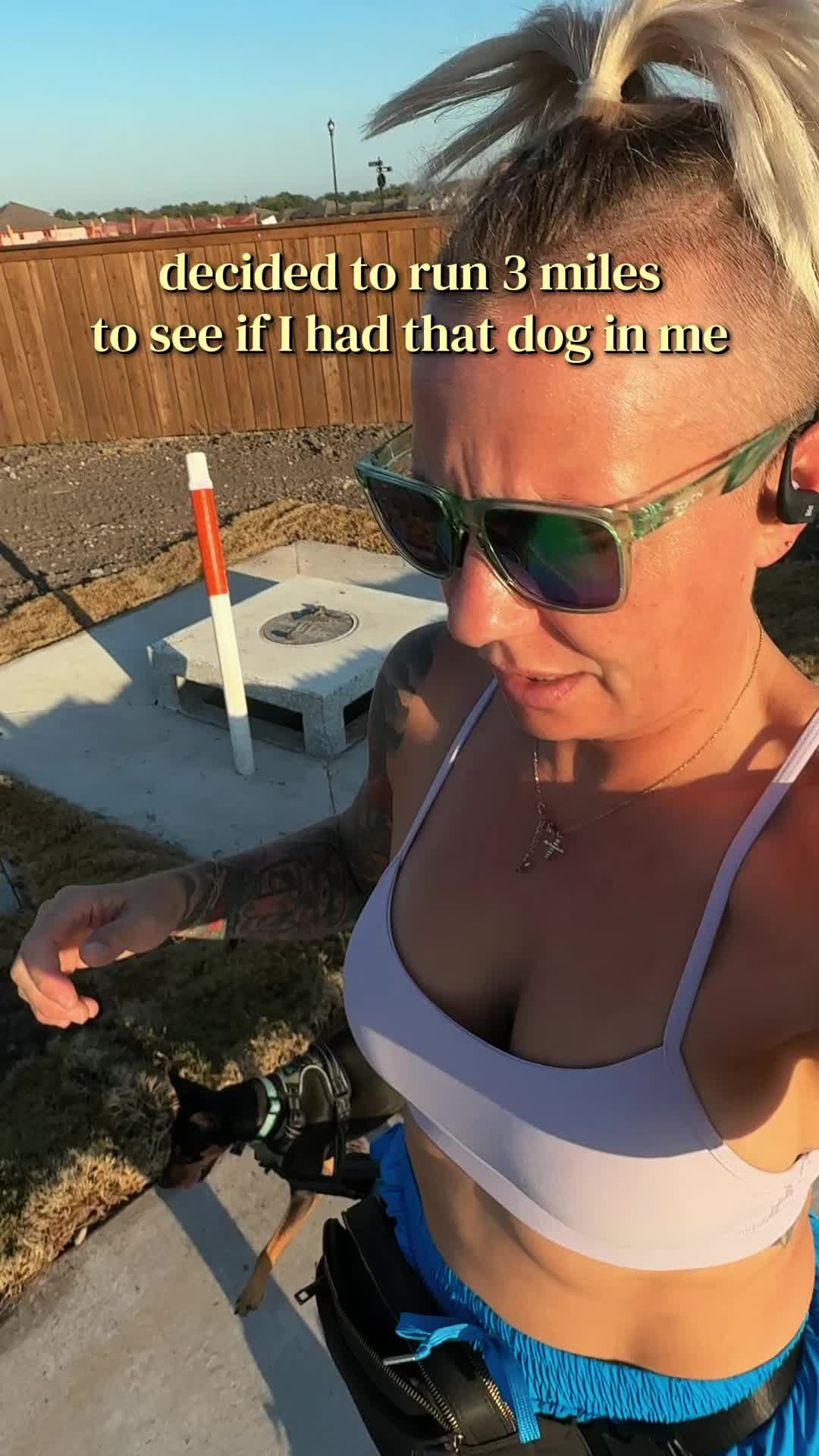 @chaosandconviction