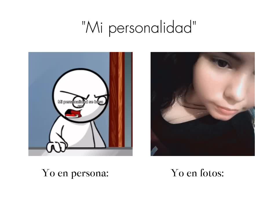 @Wendyes