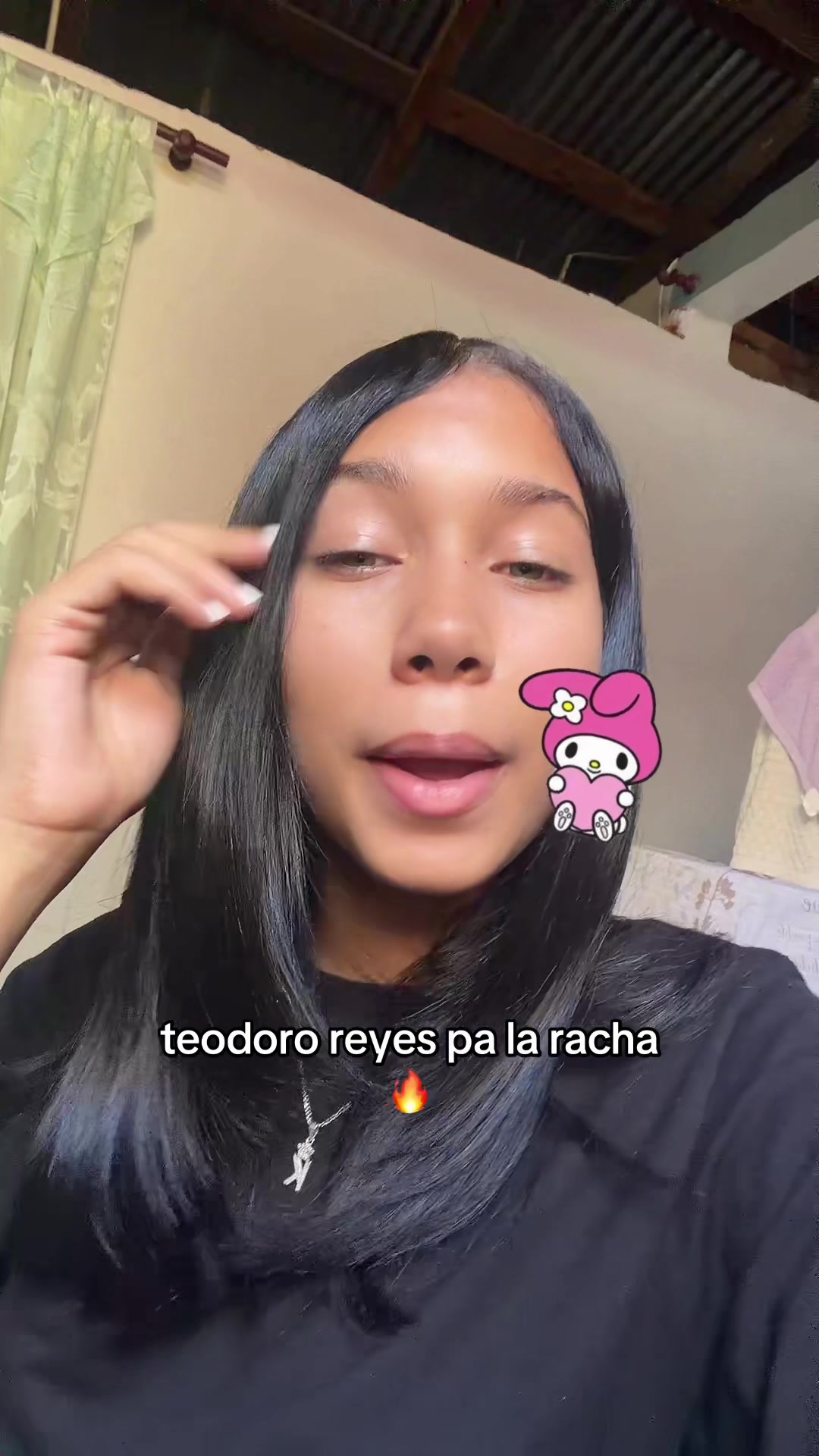 @𝓚𝓵𝓮𝔂𝓼𝓲𝓽𝓪.