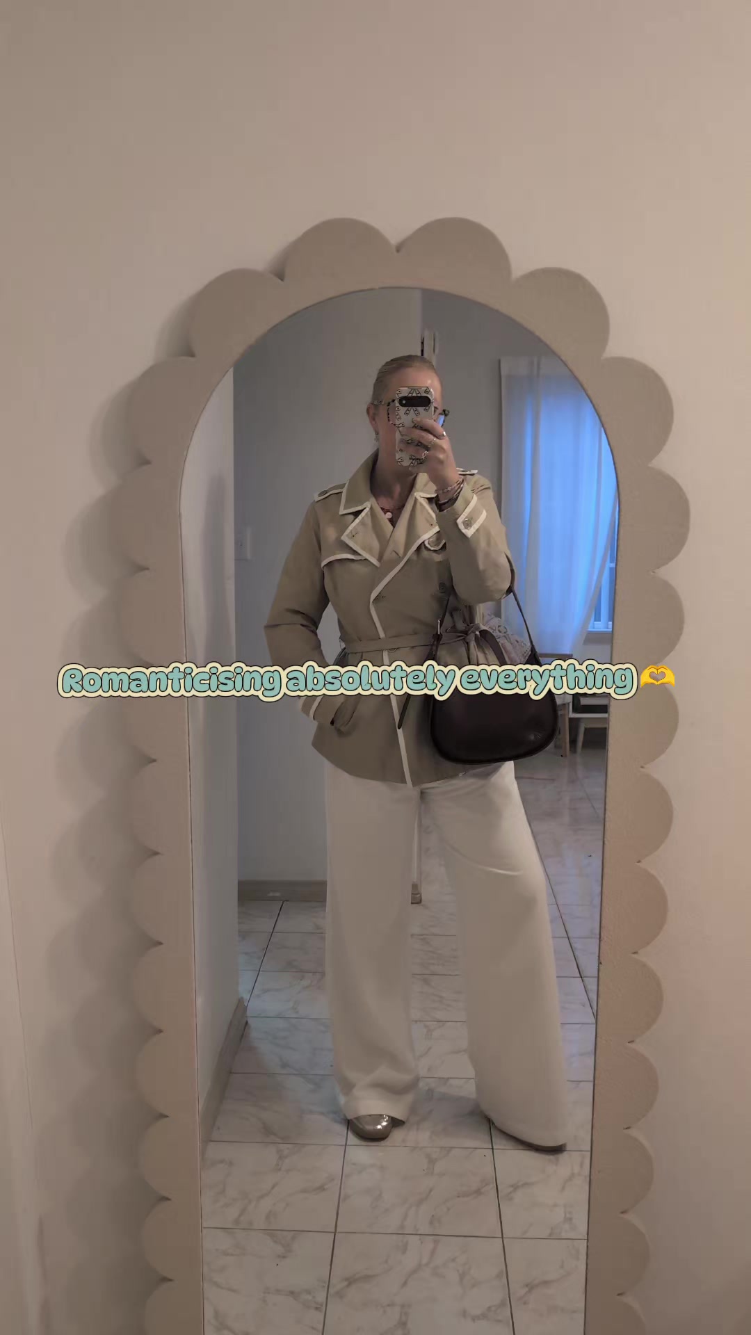 @Danielle Lauren
