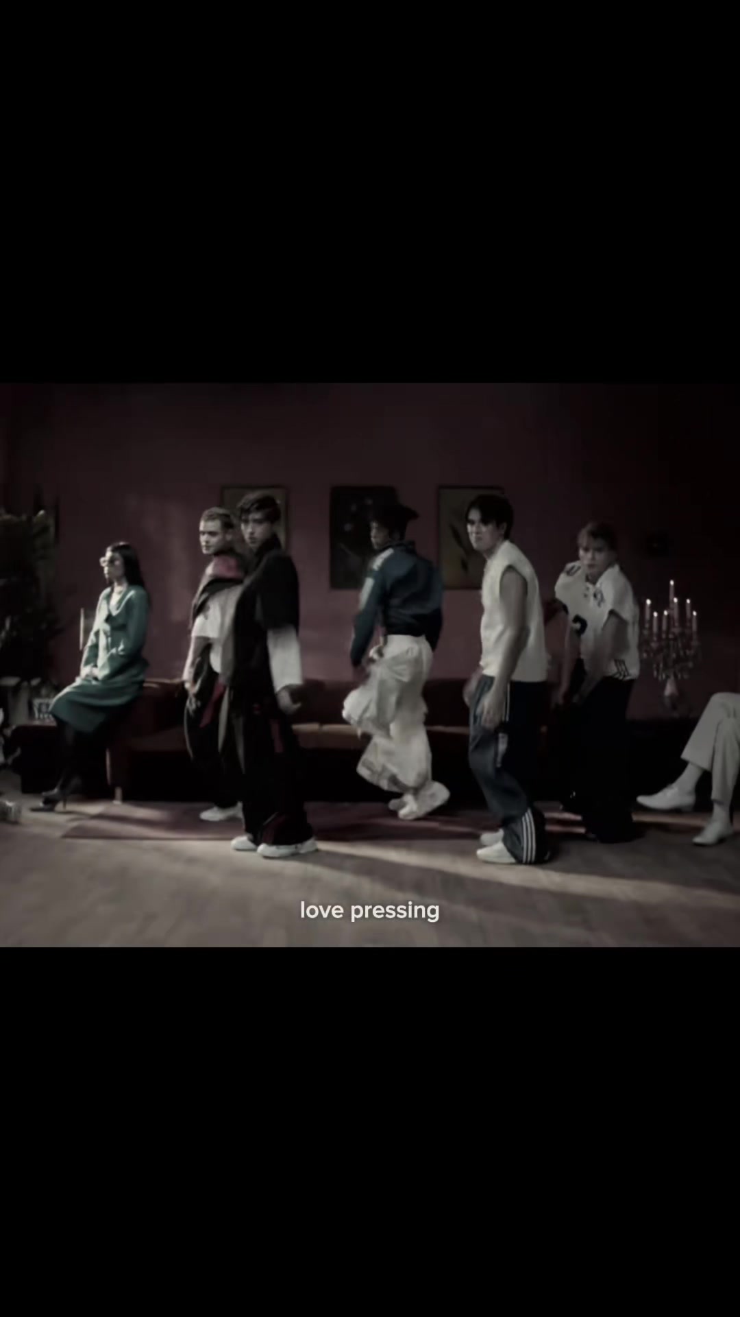 @Andrew-Lyrics ★