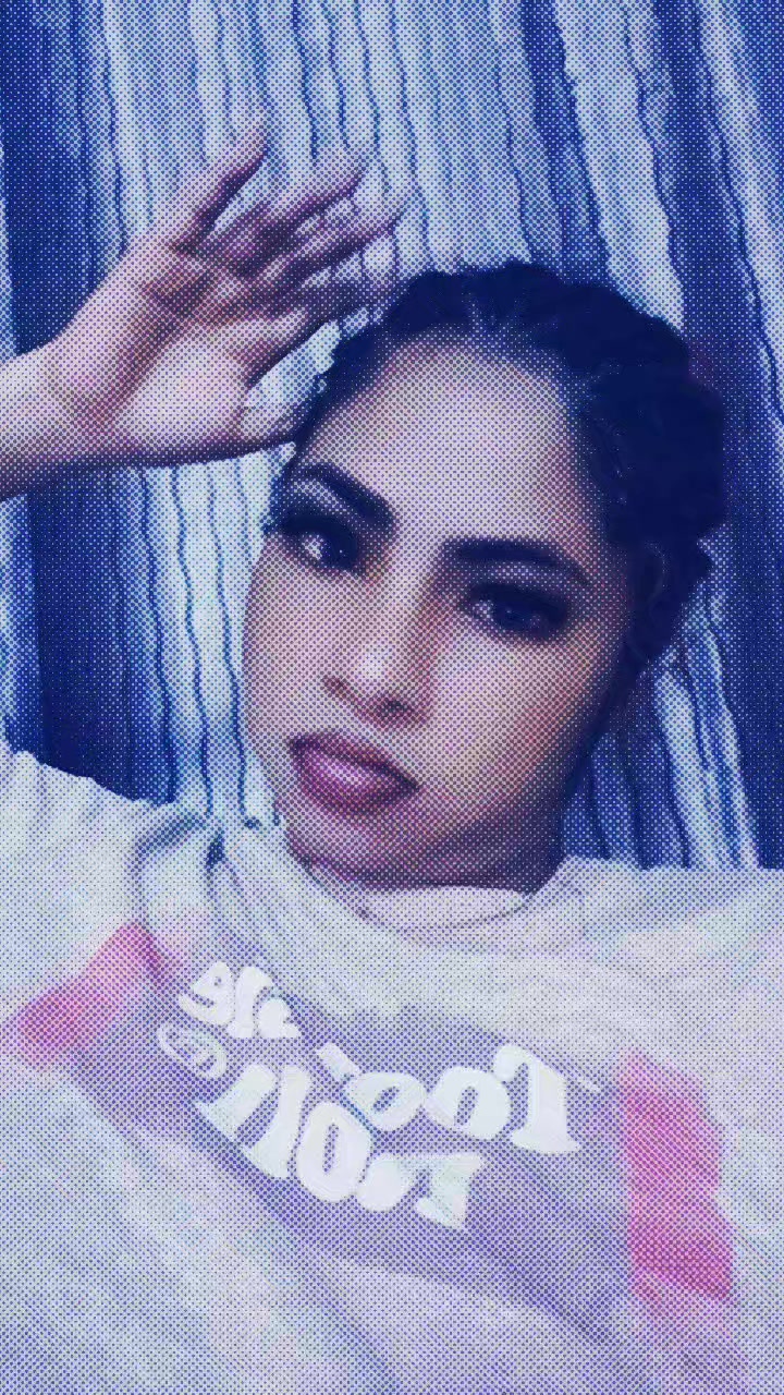 @🥵Prëttylëvëlz🥵