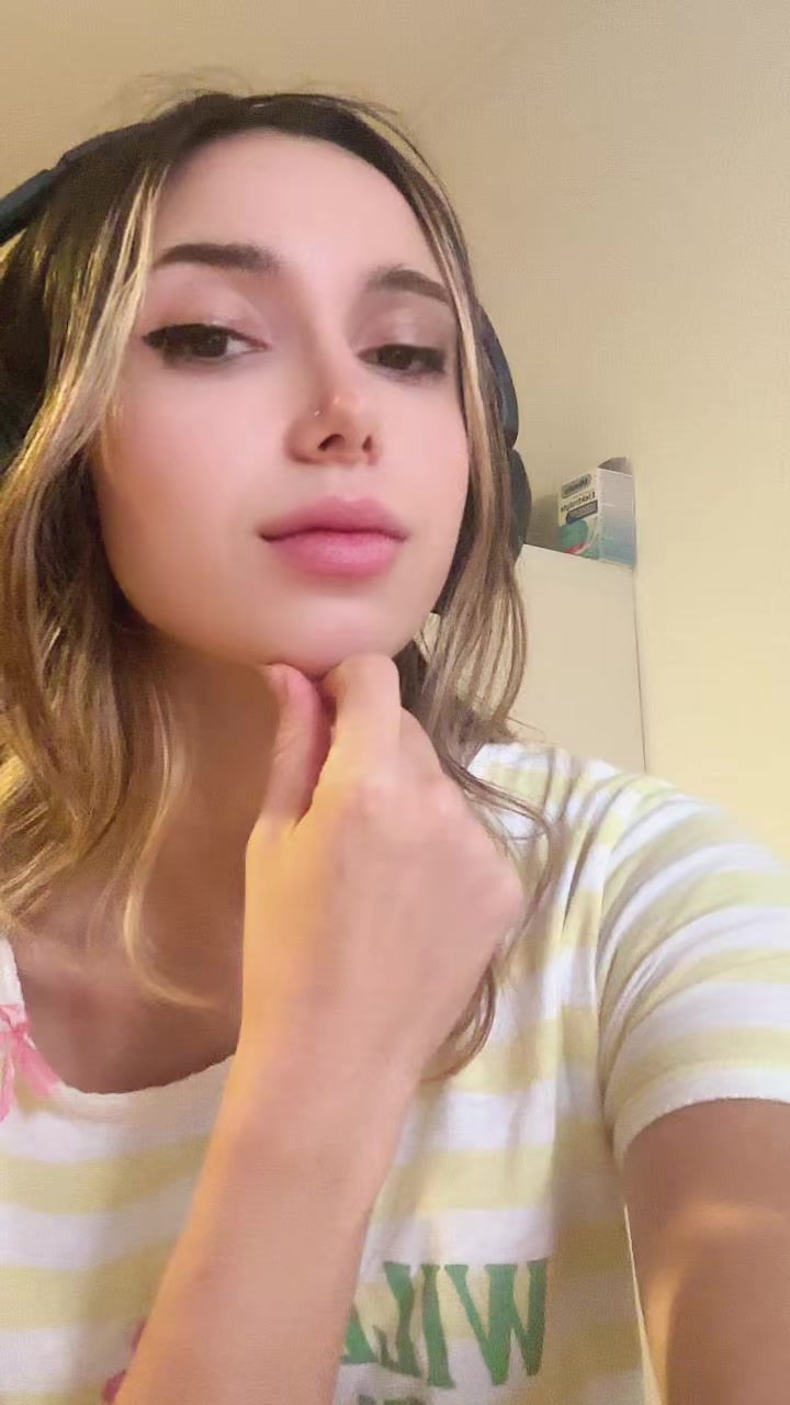 @Sarsouuura🌸