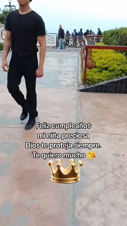 @Karry Rodriguez