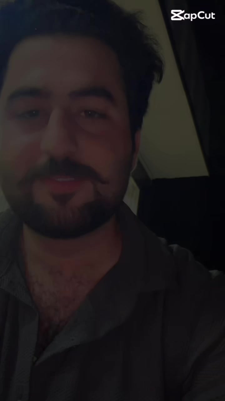 @Mr @$FH@&Ntilde; 804🇦🇪🇸🇦