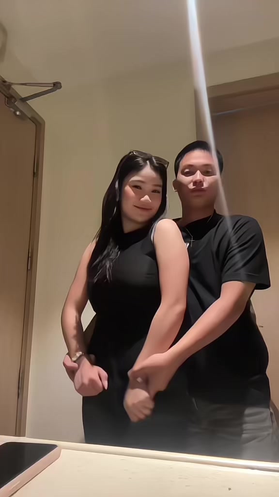 @stphncpn