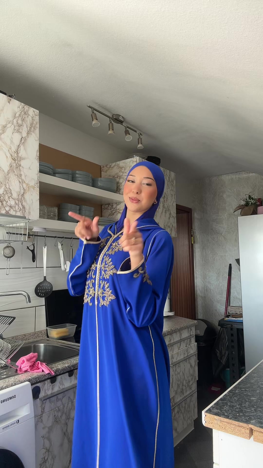 @Miryam🇲🇦