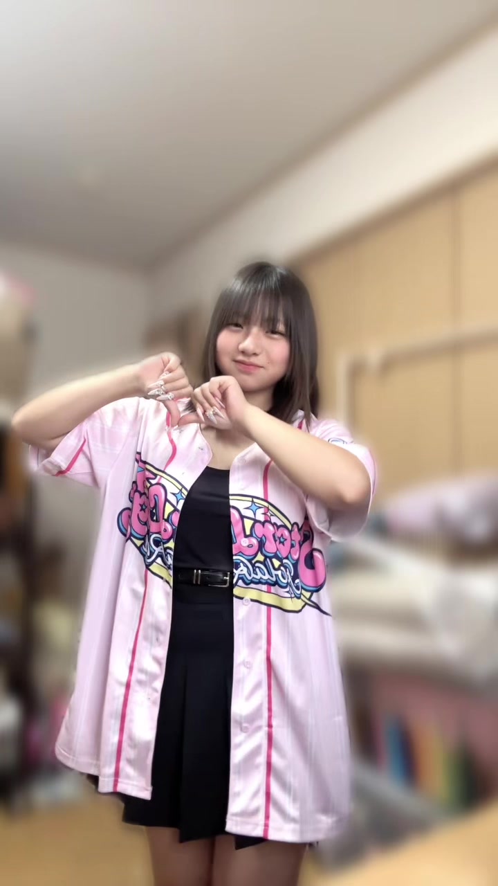 @せ い ら