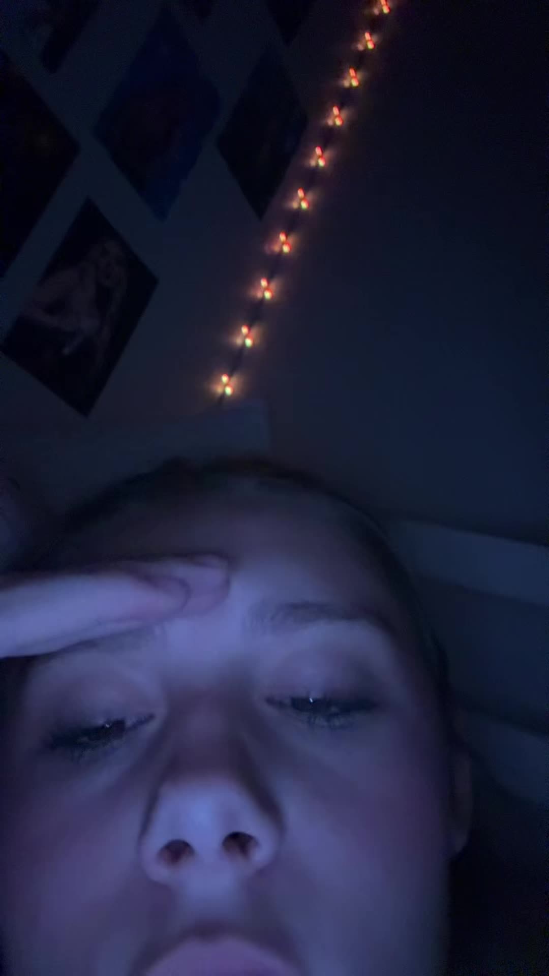 @Lilly Renee 💫