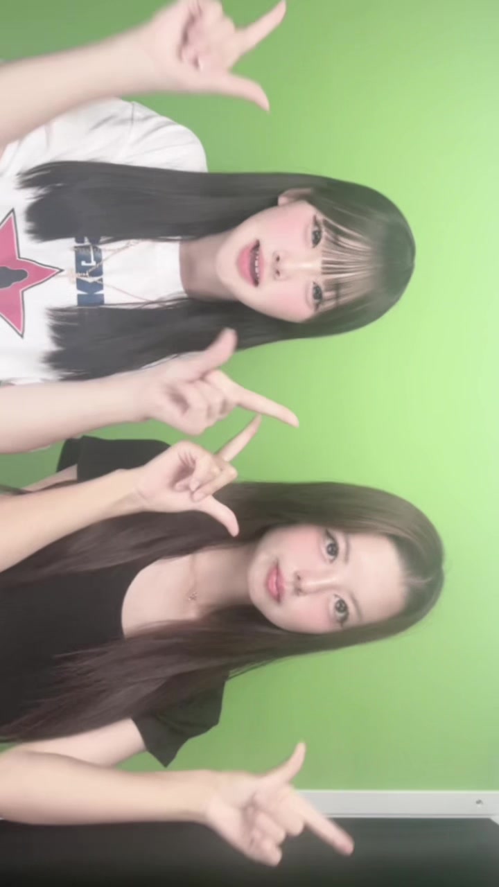 @あっぴ🐶💖🎶