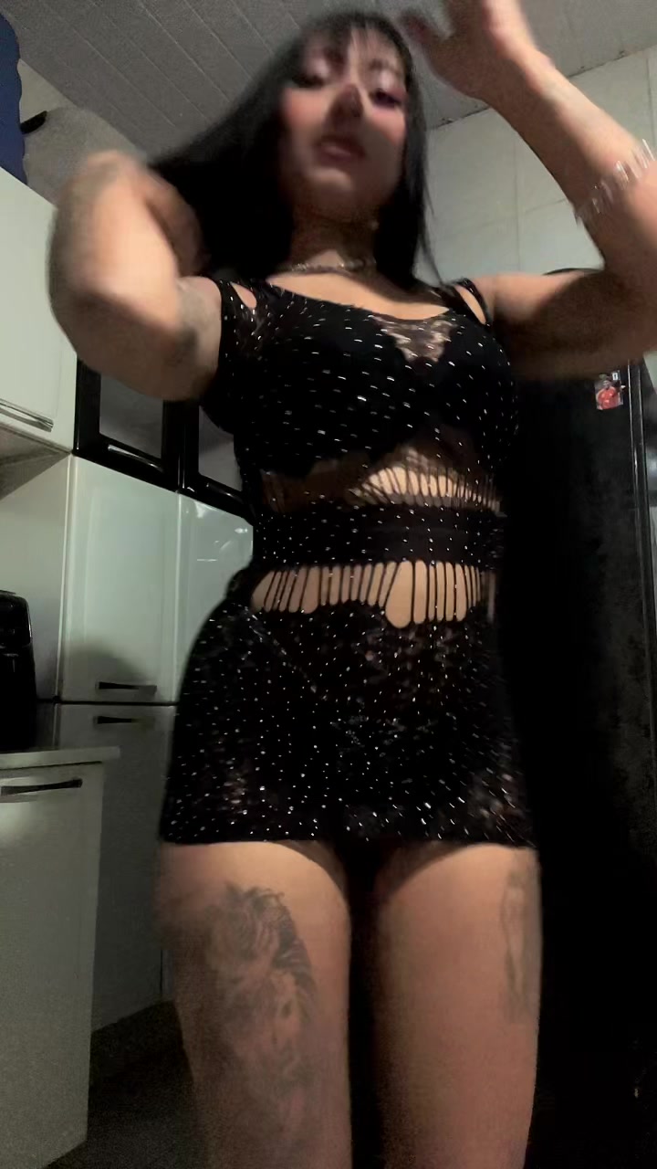 @Tarcyla_lavinne001