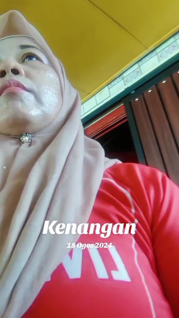 @mama. lin62