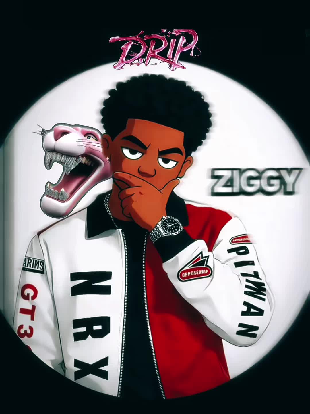 @Ziggy zimboy lejeon