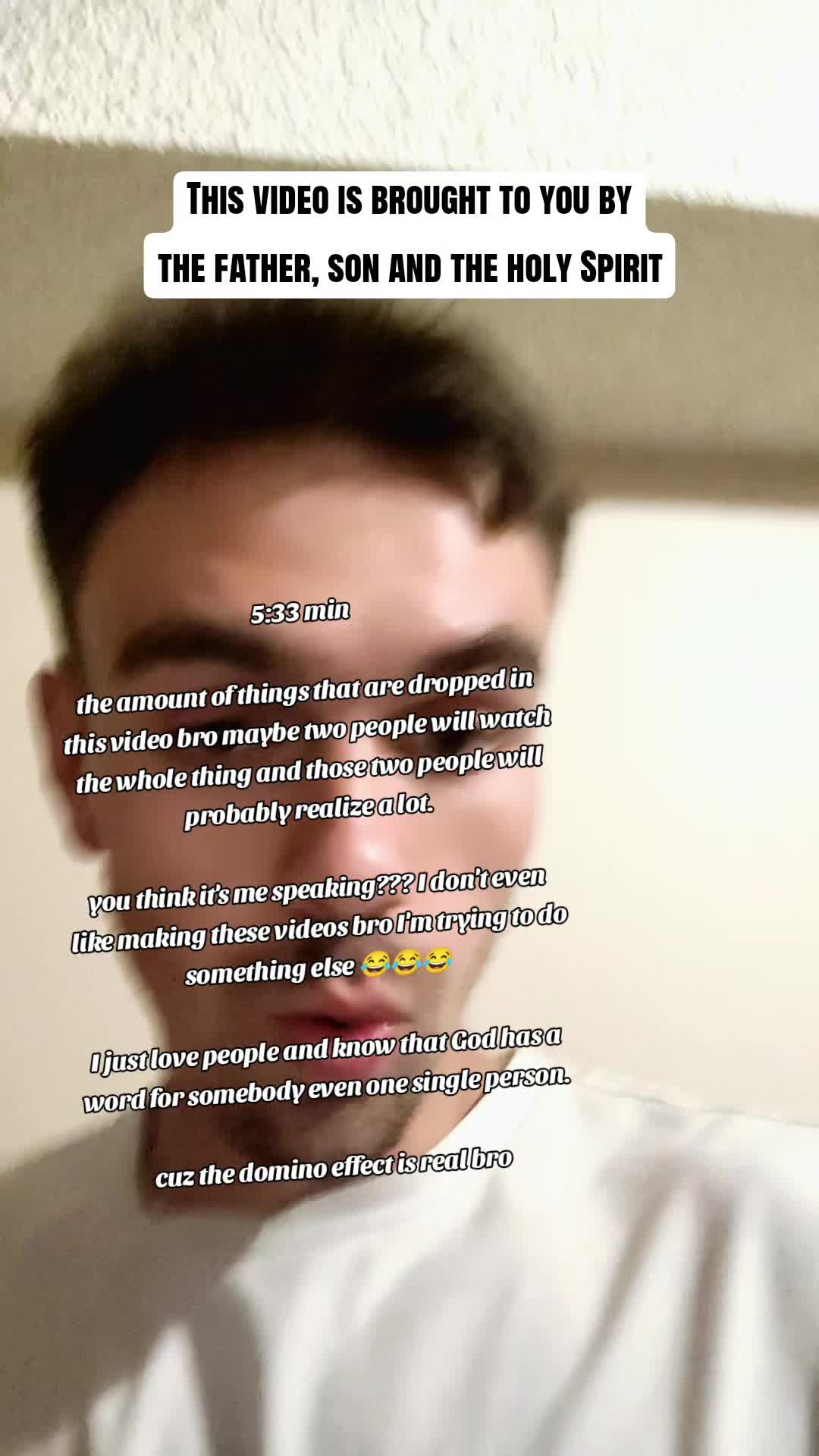 @GodandGan144