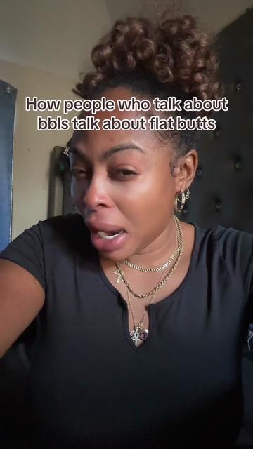 @Empress Kaye
