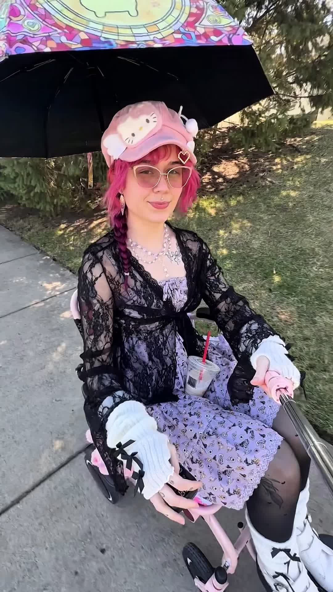 @Inked.Bunnyx
