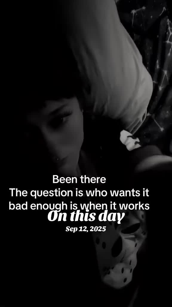 @susanmarieobrien