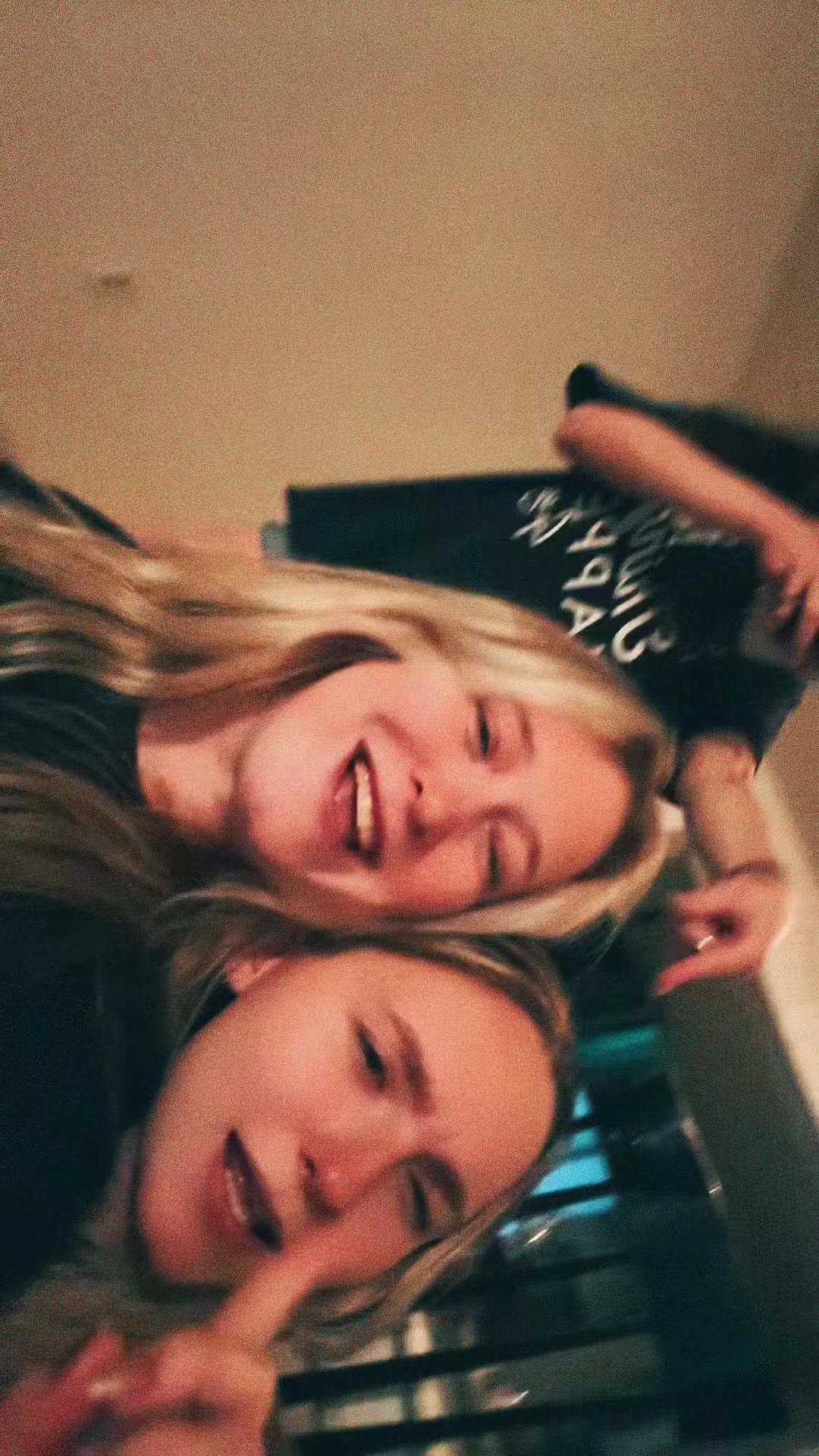 @MadisonHughes