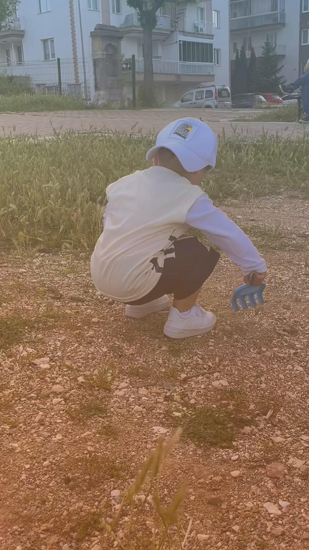 @ELİF TAŞ