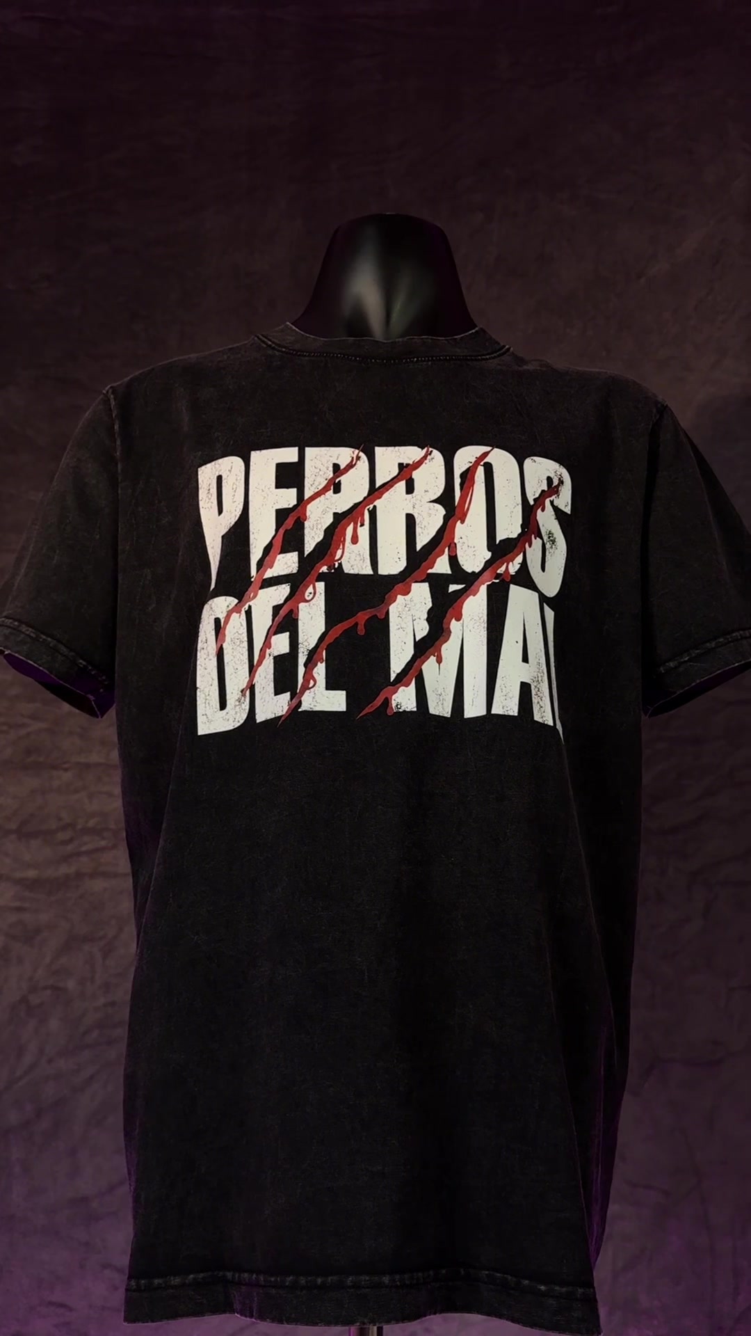 @WWE Fan Store 9