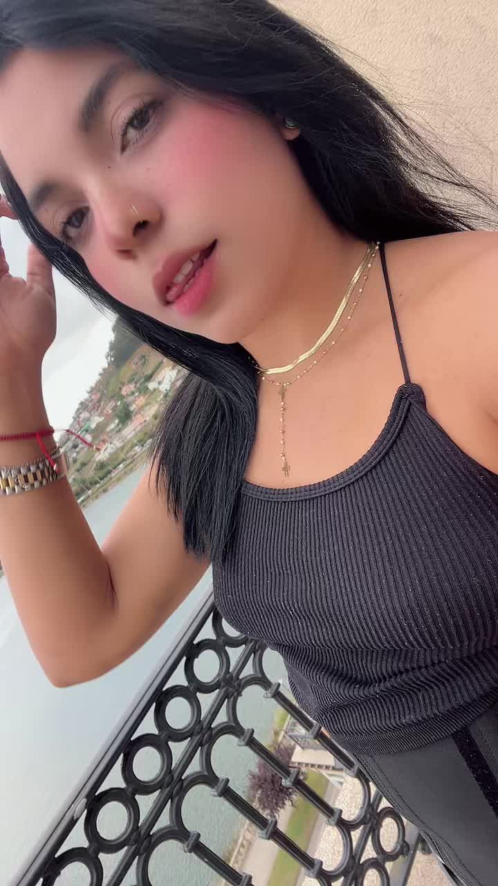 @coco.osuna13