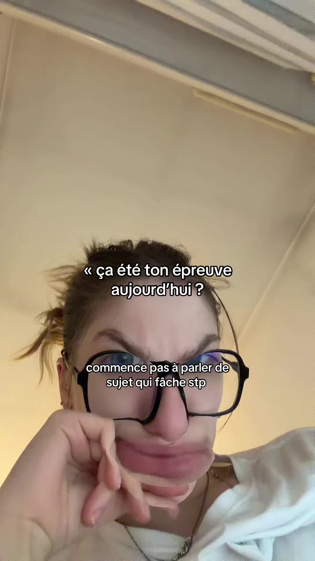 @mathilde❤️🩹
