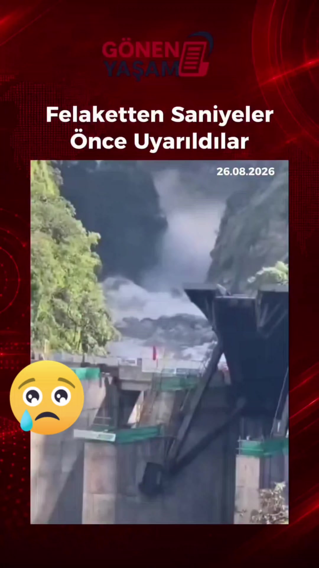 @Türkiyem
