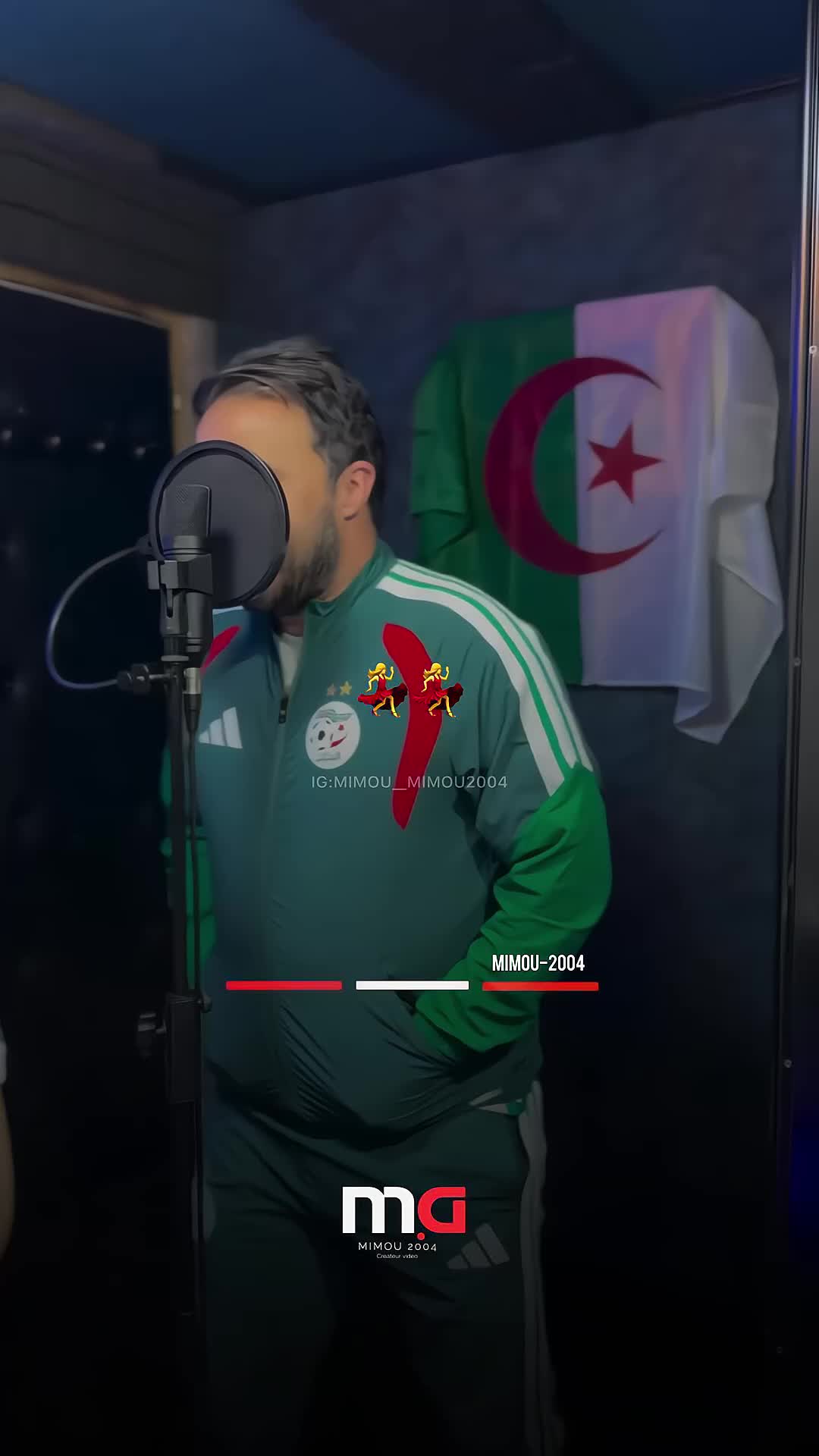 @﮼ميموا