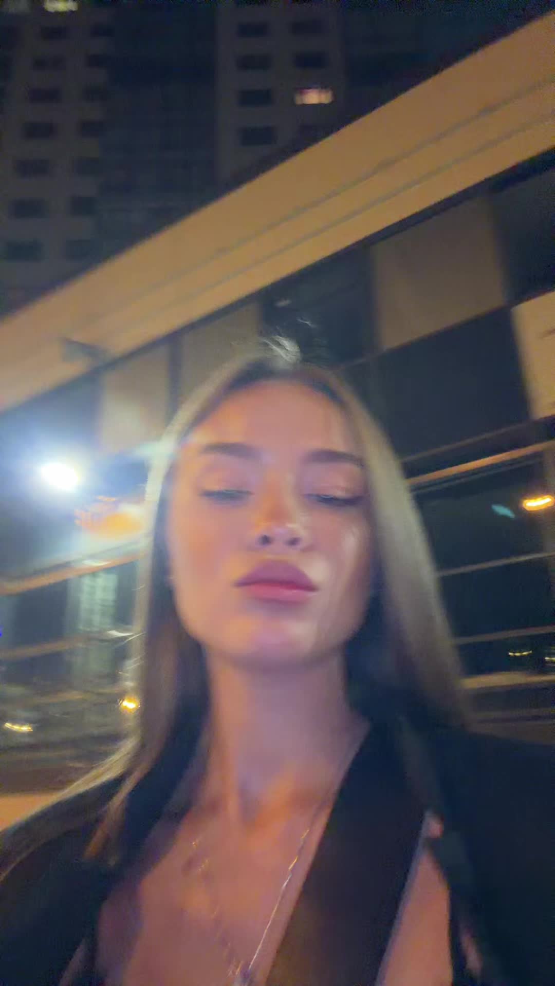 @ann🪽