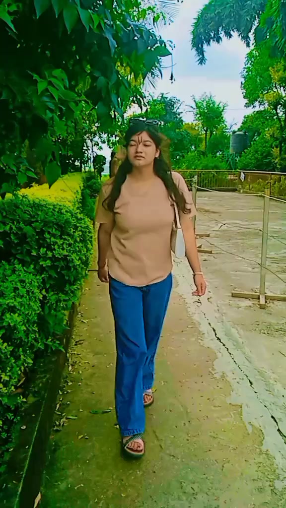 @मिहिरा 😘💎🕉️☯️🌺🔬💉👩⚕️