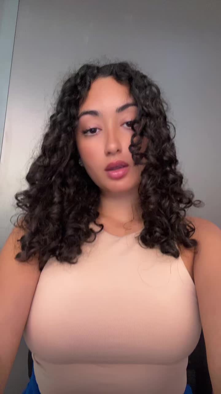 @💫