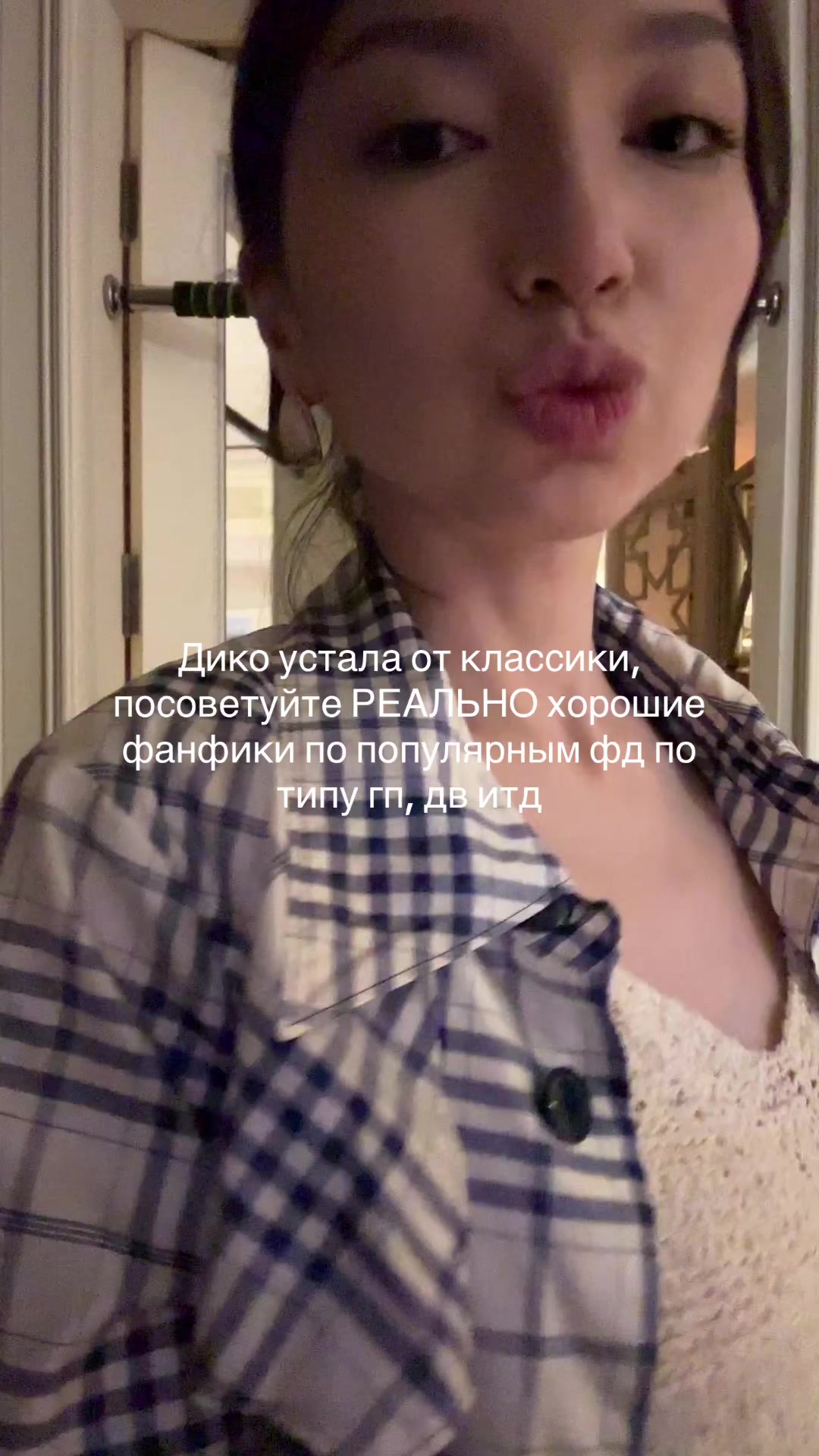 @eljeiran