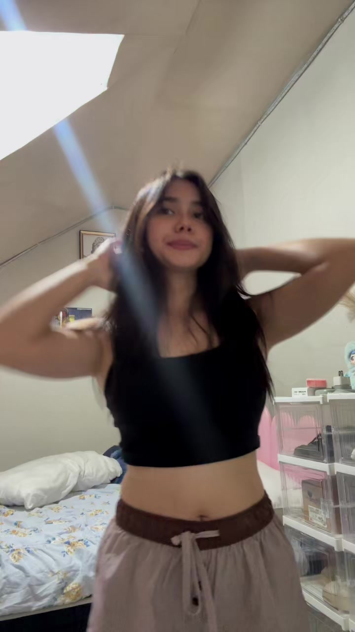 @Bangusgirl🐟
