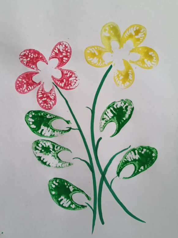 @Rachmat art