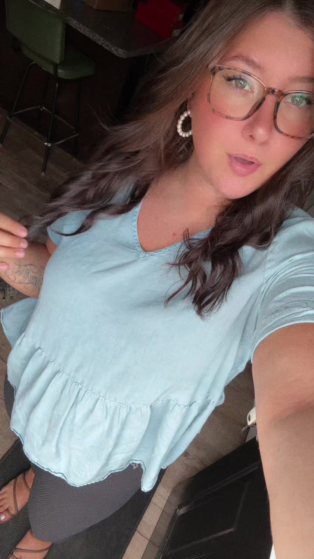 @DE_gurl302