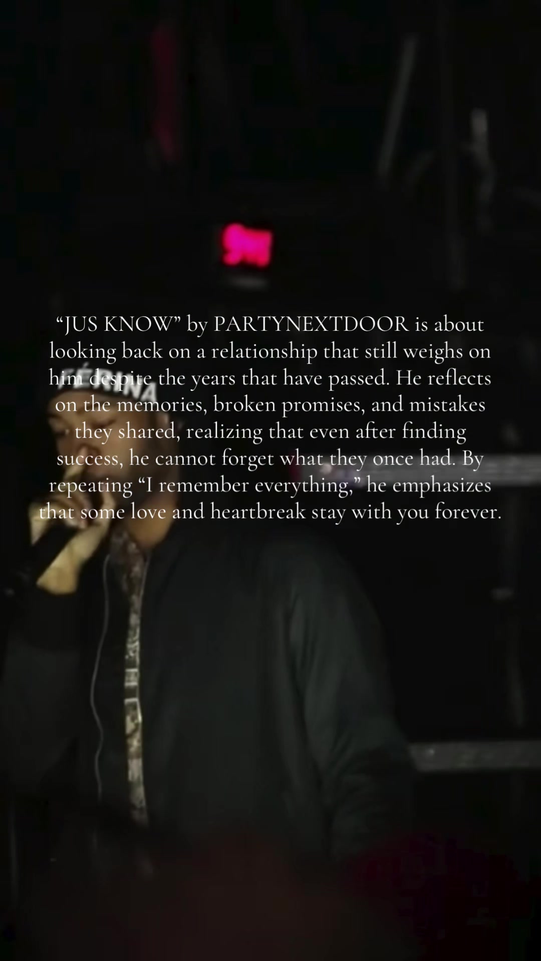 @pnd.dr