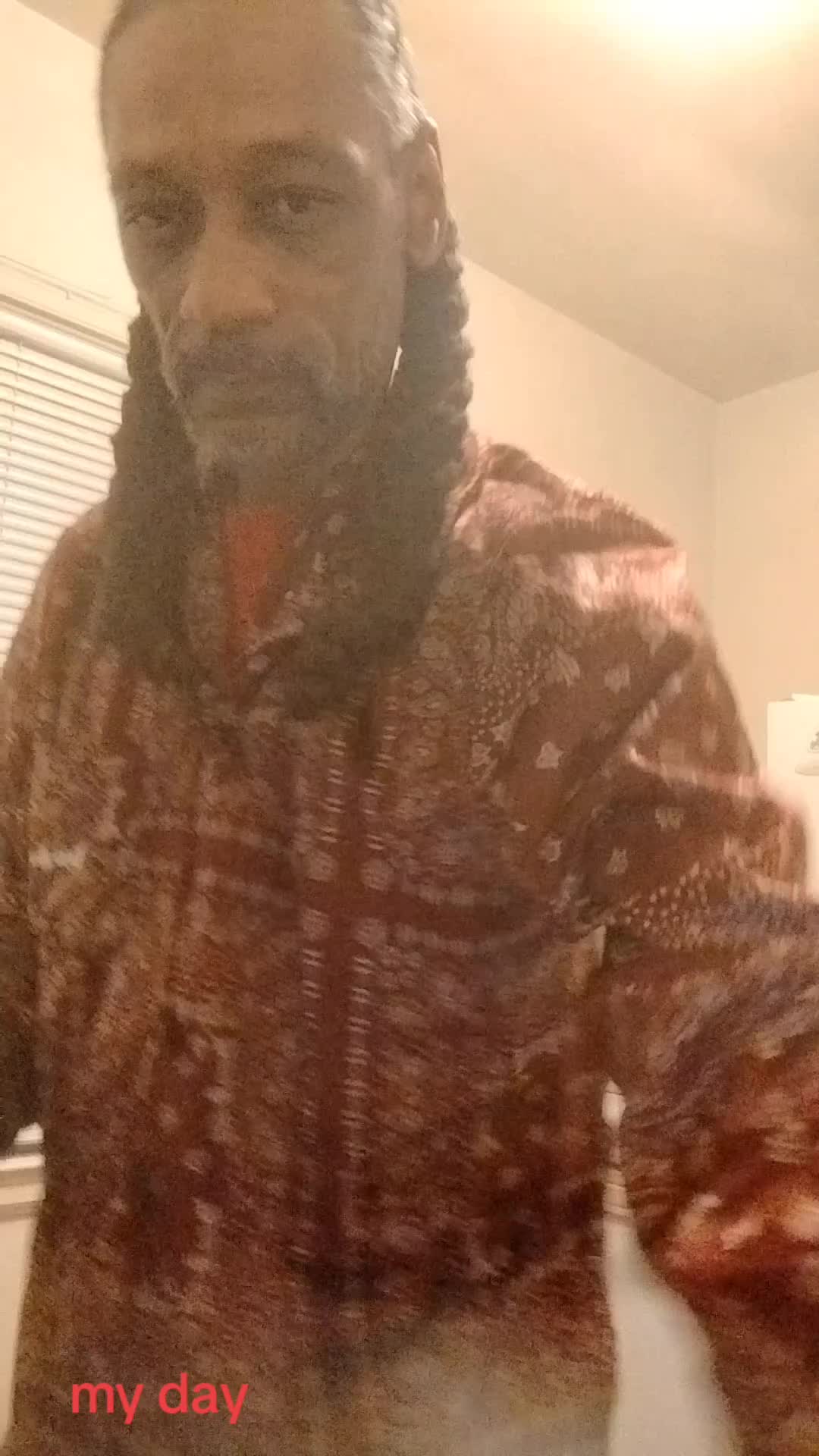 @snoop