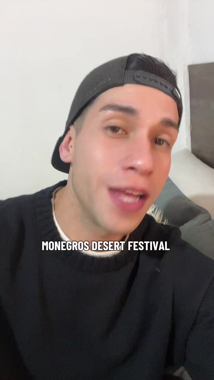 @brian velazquez