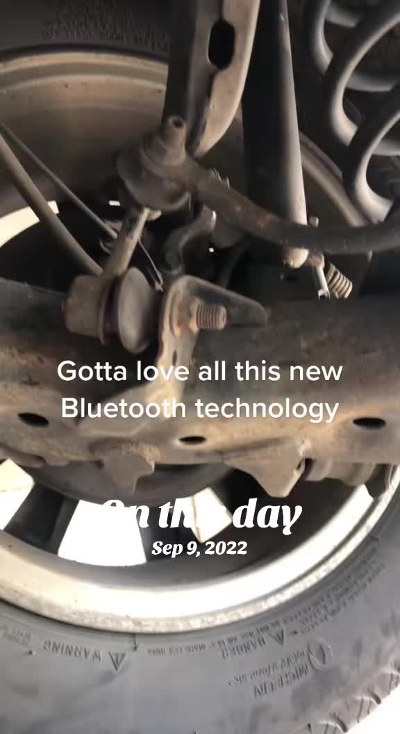 @Technician_Tim