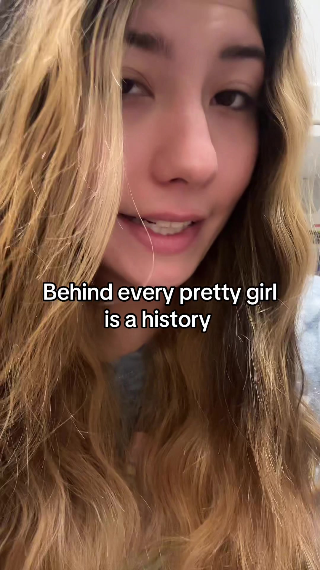 @Rissa