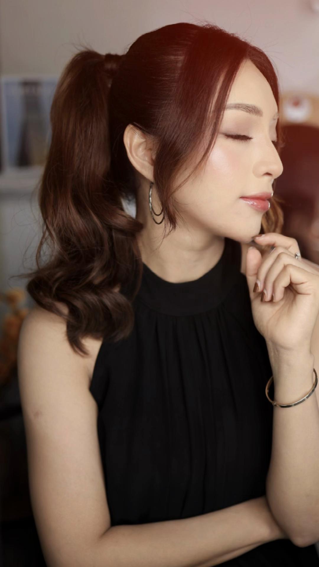 @Yulia ananda