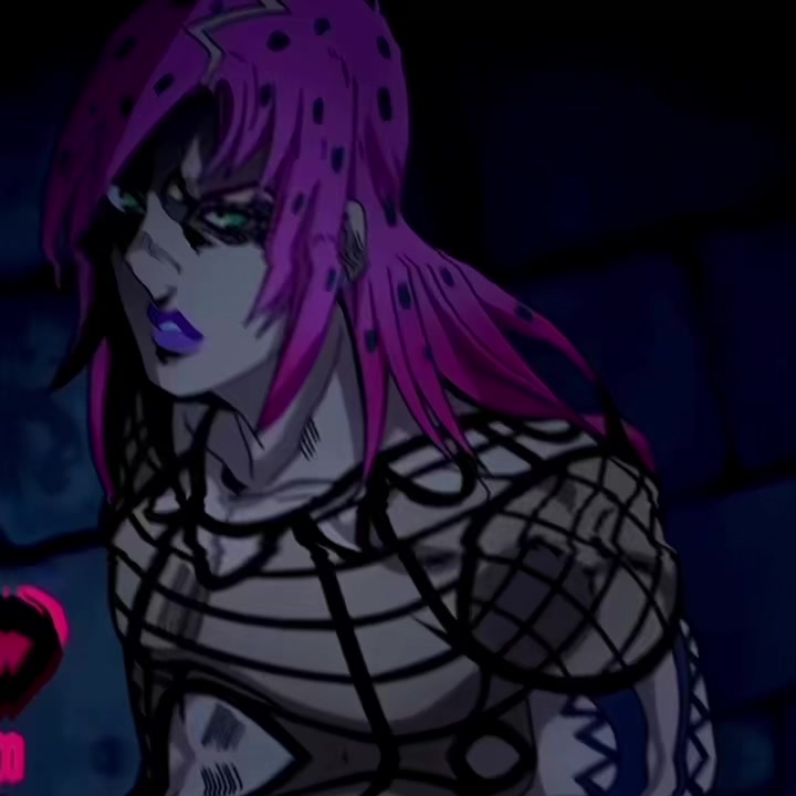 @𝐕𝐗𝐍𝐀