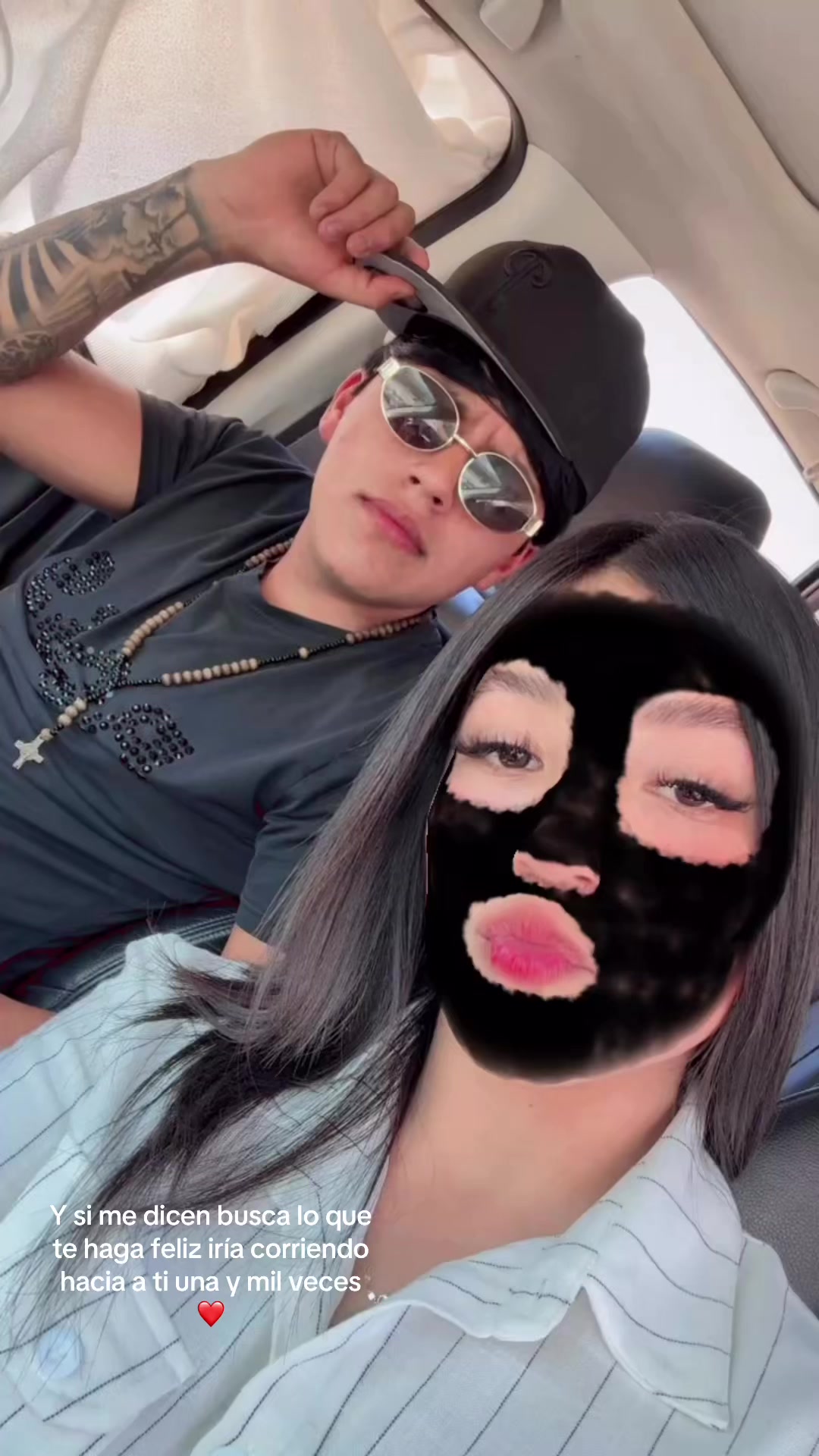 @Ximena García