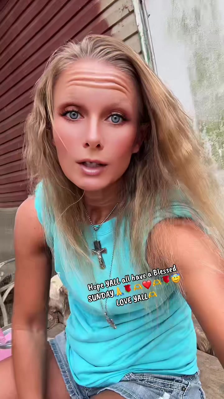 @halfpint7_