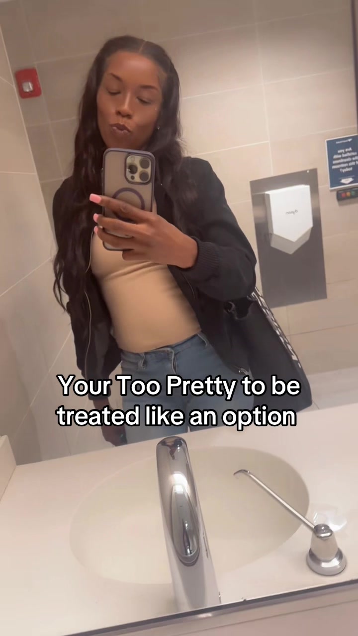 @Thatskinnygirltoya