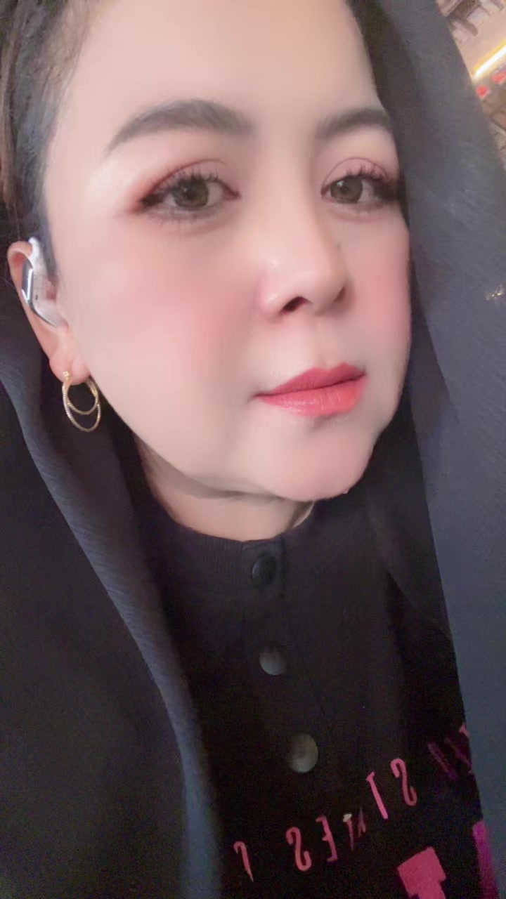 @Endang ESH
