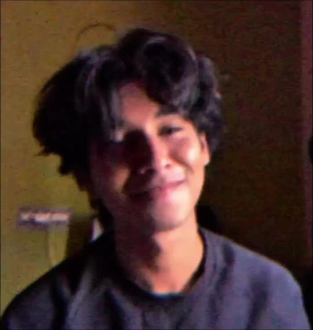 @Zᴀʏᴀɴ ᴍᴜsɪᴄ ♬🎸