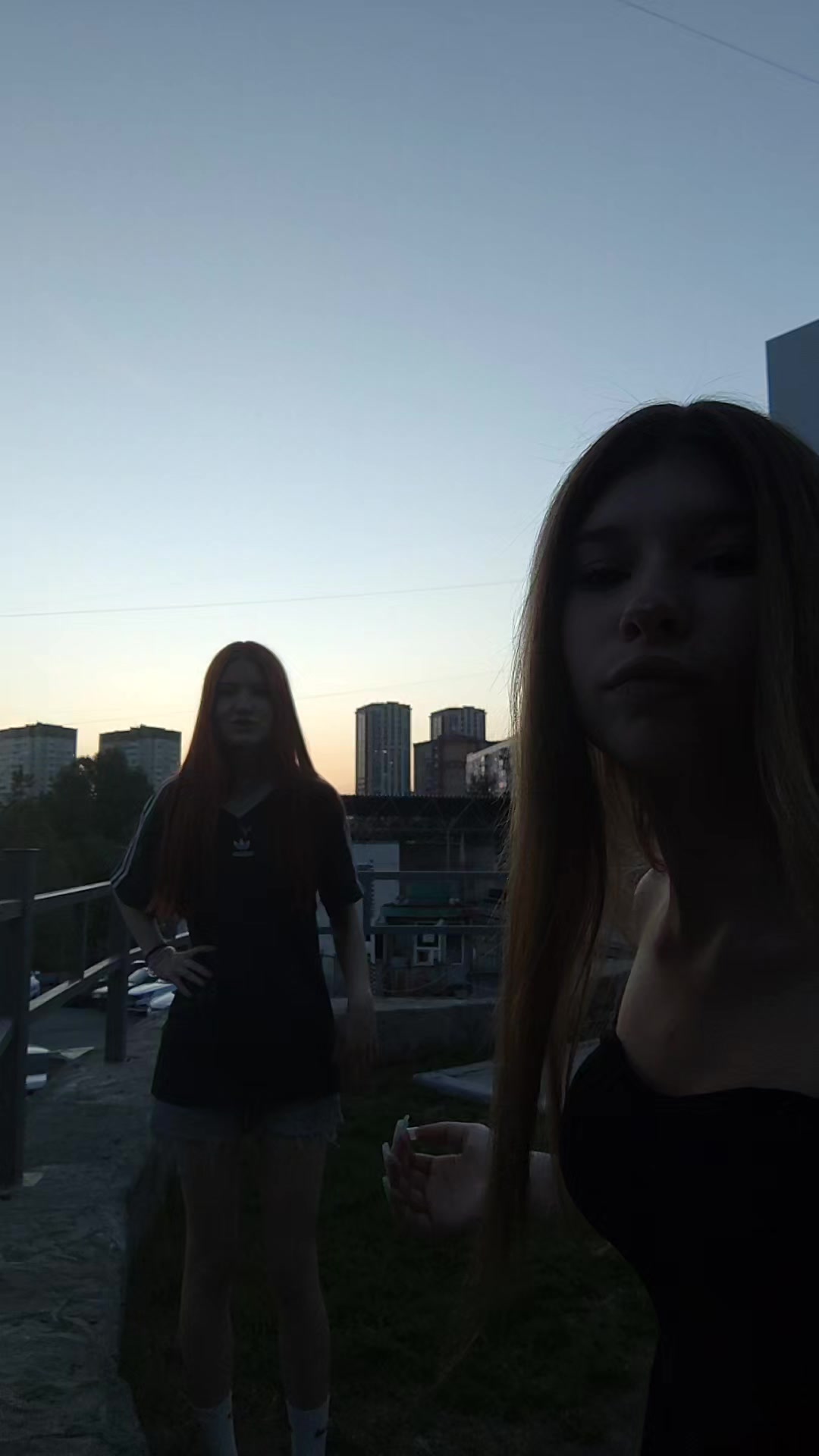 @тише👺