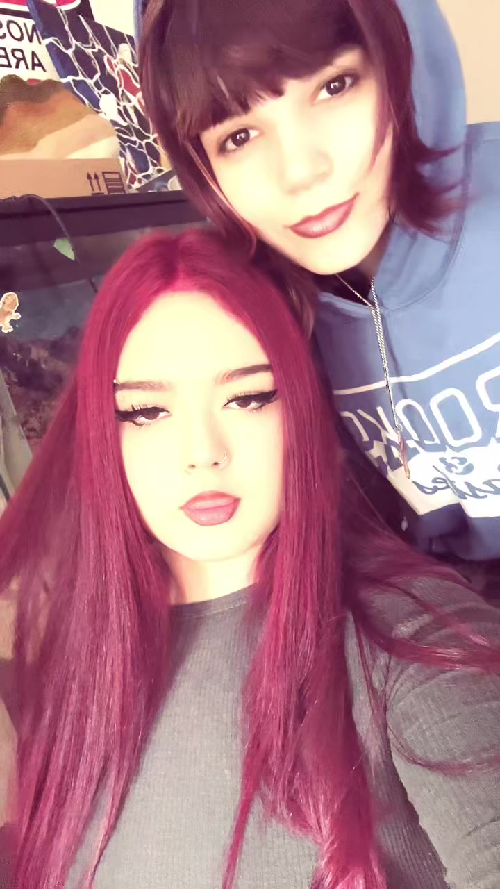 @onika_undercover