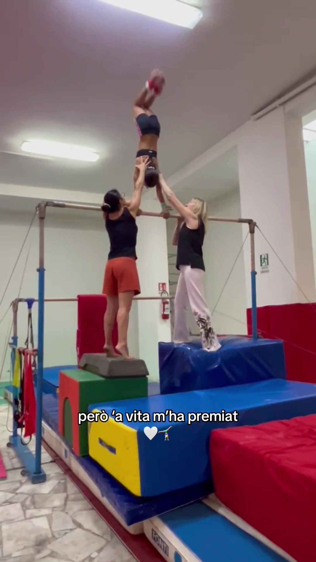 @alessia_gymnast